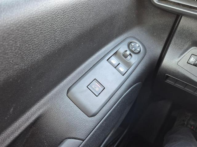 Peugeot Partner 1.5 BlueHDI 102PS NEUES MODELL 2-Sitzer AHK Klima Radio Apple CarPlay Android Auto Bluetooth DAB PDC v+h Rückf.Kamera Tempomat Ganzj.Reifen 