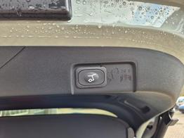 Ford Puma ST-Line X 1.0 EcoBoost Hybrid 125PS Automatik NEUES MODELL 360°Kamera AbstandsTempomat el.Heckklappe Premium Leder (Sensico) B+O-Sound Klimaautomatik Sitzheizung Lenkradheizung Frontscheibe beheizb. Ford-Navi SYNC4 Bluetooth Apple CarPlay Android A 