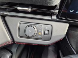 Ford Puma ST-Line X 1.0 EcoBoost Hybrid 125PS Automatik NEUES MODELL 360°Kamera AbstandsTempomat el.Heckklappe Premium Leder (Sensico) B+O-Sound Klimaautomatik Sitzheizung Lenkradheizung Frontscheibe beheizb. Ford-Navi SYNC4 Bluetooth Apple CarPlay Android A 