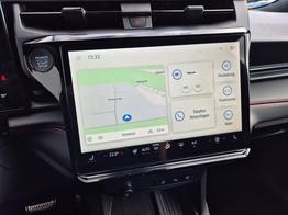 Ford Puma ST-Line X 1.0 EcoBoost Hybrid 125PS Automatik NEUES MODELL 360°Kamera AbstandsTempomat el.Heckklappe Premium Leder (Sensico) B+O-Sound Klimaautomatik Sitzheizung Lenkradheizung Frontscheibe beheizb. Ford-Navi SYNC4 Bluetooth Apple CarPlay Android A 