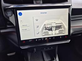 Ford Puma ST-Line X 1.0 EcoBoost Hybrid 125PS Automatik NEUES MODELL 360°Kamera AbstandsTempomat el.Heckklappe Premium Leder (Sensico) B+O-Sound Klimaautomatik Sitzheizung Lenkradheizung Frontscheibe beheizb. Ford-Navi SYNC4 Bluetooth Apple CarPlay Android A 