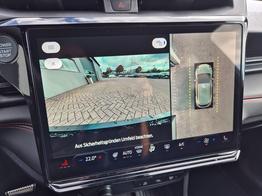Ford Puma ST-Line X 1.0 EcoBoost Hybrid 125PS Automatik NEUES MODELL 360°Kamera AbstandsTempomat el.Heckklappe Premium Leder (Sensico) B+O-Sound Klimaautomatik Sitzheizung Lenkradheizung Frontscheibe beheizb. Ford-Navi SYNC4 Bluetooth Apple CarPlay Android A 