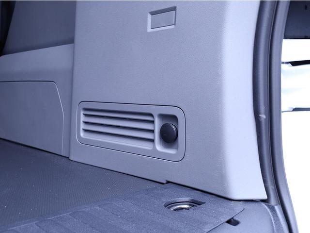 Ford Transit Custom Kombi 9-Sitzer L2 2.5 Duratec PHEV 233PS Automatik Trend 3,4t Klimaautomatik Frontscheibe beheizb. Rückf.kamera PDC v+h Tempomat Navi Bluetooth Touchscreen Apple CarPlay Android Auto Ganzj.Reifen 
