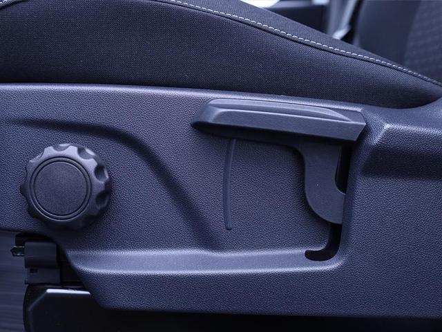 Ford Transit Custom Kombi 9-Sitzer L2 2.5 Duratec PHEV 233PS Automatik Trend 3,4t Klimaautomatik Frontscheibe beheizb. Rückf.kamera PDC v+h Tempomat Navi Bluetooth Touchscreen Apple CarPlay Android Auto Ganzj.Reifen 