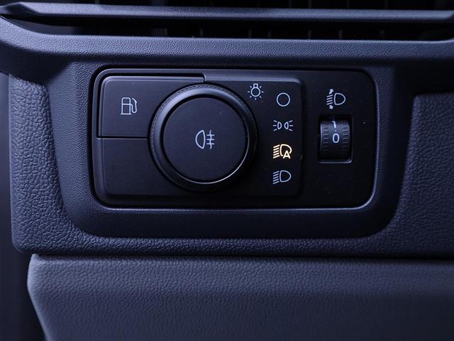 Ford Transit Custom Kombi 9-Sitzer L2 2.5 Duratec PHEV 233PS Automatik Trend 3,4t Klimaautomatik Frontscheibe beheizb. Rückf.kamera PDC v+h Tempomat Navi Bluetooth Touchscreen Apple CarPlay Android Auto Ganzj.Reifen 