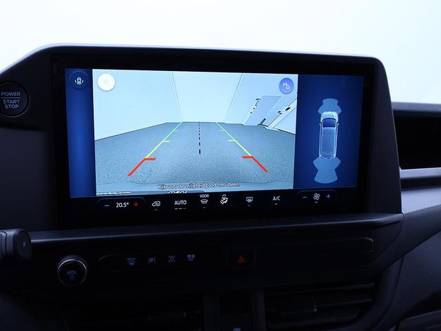 Ford Transit Custom Kombi 9-Sitzer L2 2.5 Duratec PHEV 233PS Automatik Trend 3,4t Klimaautomatik Frontscheibe beheizb. Rückf.kamera PDC v+h Tempomat Navi Bluetooth Touchscreen Apple CarPlay Android Auto Ganzj.Reifen 