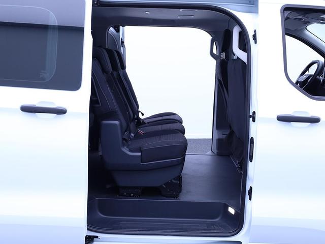 Ford Transit Custom Kombi 9-Sitzer L2 2.5 Duratec PHEV 233PS Automatik Trend 3,4t Klimaautomatik Frontscheibe beheizb. Rückf.kamera PDC v+h Tempomat Navi Bluetooth Touchscreen Apple CarPlay Android Auto Ganzj.Reifen 