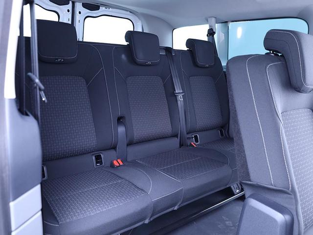 Ford Transit Custom Kombi 9-Sitzer L2 2.5 Duratec PHEV 233PS Automatik Trend 3,4t Klimaautomatik Frontscheibe beheizb. Rückf.kamera PDC v+h Tempomat Navi Bluetooth Touchscreen Apple CarPlay Android Auto Ganzj.Reifen 