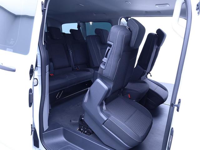 Ford Transit Custom Kombi 9-Sitzer L2 2.5 Duratec PHEV 233PS Automatik Trend 3,4t Klimaautomatik Frontscheibe beheizb. Rückf.kamera PDC v+h Tempomat Navi Bluetooth Touchscreen Apple CarPlay Android Auto Ganzj.Reifen 