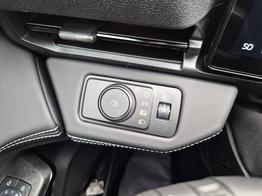 Ford Puma Titanium 1.0 EcoBoost Hybrid 125PS Automatik Klimaautomatik Sitzheizung Lenkradheizung Frontscheibe beheizb. LED-Scheinwerfer Ford-Navi SYNC4 Bluetooth Apple CarPlay Android Auto PDC 17-LM 