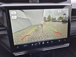 Ford Puma Titanium 1.0 EcoBoost Hybrid 125PS Automatik Klimaautomatik Sitzheizung Lenkradheizung Frontscheibe beheizb. LED-Scheinwerfer Ford-Navi SYNC4 Bluetooth Apple CarPlay Android Auto PDC 17-LM 