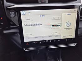 Ford Puma Titanium 1.0 EcoBoost Hybrid 125PS Automatik Klimaautomatik Sitzheizung Lenkradheizung Frontscheibe beheizb. LED-Scheinwerfer Ford-Navi SYNC4 Bluetooth Apple CarPlay Android Auto PDC 17-LM 