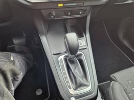 Ford Puma Titanium 1.0 EcoBoost Hybrid 125PS Automatik Klimaautomatik Sitzheizung Lenkradheizung Frontscheibe beheizb. LED-Scheinwerfer Ford-Navi SYNC4 Bluetooth Apple CarPlay Android Auto PDC 17-LM 