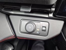 Ford Puma ST-Line X 1.0 EcoBoost Hybrid 125PS Automatik NEUES MODELL 360°Kamera AbstandsTempomat el.Heckklappe Premium Leder (Sensico) B+O-Sound Klimaautomatik Sitzheizung Lenkradheizung Frontscheibe beheizb. Ford-Navi SYNC4 Bluetooth Apple CarPlay Android A 