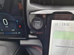 Ford Puma ST-Line X 1.0 EcoBoost Hybrid 125PS Automatik NEUES MODELL 360°Kamera AbstandsTempomat el.Heckklappe Premium Leder (Sensico) B+O-Sound Klimaautomatik Sitzheizung Lenkradheizung Frontscheibe beheizb. Ford-Navi SYNC4 Bluetooth Apple CarPlay Android A 