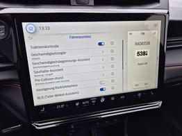 Ford Puma ST-Line X 1.0 EcoBoost Hybrid 125PS Automatik NEUES MODELL 360°Kamera AbstandsTempomat el.Heckklappe Premium Leder (Sensico) B+O-Sound Klimaautomatik Sitzheizung Lenkradheizung Frontscheibe beheizb. Ford-Navi SYNC4 Bluetooth Apple CarPlay Android A 