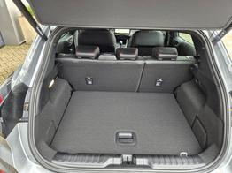 Ford Puma ST-Line X 1.0 EcoBoost Hybrid 125PS Automatik NEUES MODELL 360°Kamera AbstandsTempomat el.Heckklappe Premium Leder (Sensico) B+O-Sound Klimaautomatik Sitzheizung Lenkradheizung Frontscheibe beheizb. Ford-Navi SYNC4 Bluetooth Apple CarPlay Android A 