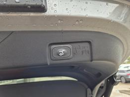 Ford Puma ST-Line X 1.0 EcoBoost Hybrid 125PS Automatik NEUES MODELL 360°Kamera AbstandsTempomat el.Heckklappe Premium Leder (Sensico) B+O-Sound Klimaautomatik Sitzheizung Lenkradheizung Frontscheibe beheizb. Ford-Navi SYNC4 Bluetooth Apple CarPlay Android A 