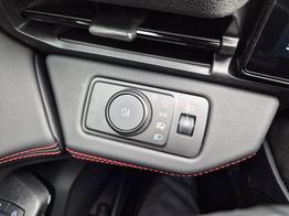 Ford Puma ST-Line X 1.0 EcoBoost Hybrid 125PS Automatik NEUES MODELL 360°Kamera AbstandsTempomat el.Heckklappe Premium Leder (Sensico) B+O-Sound Klimaautomatik Sitzheizung Lenkradheizung Frontscheibe beheizb. Ford-Navi SYNC4 Bluetooth Apple CarPlay Android A 