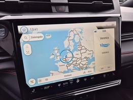 Ford Puma ST-Line X 1.0 EcoBoost Hybrid 125PS Automatik NEUES MODELL 360°Kamera AbstandsTempomat el.Heckklappe Premium Leder (Sensico) B+O-Sound Klimaautomatik Sitzheizung Lenkradheizung Frontscheibe beheizb. Ford-Navi SYNC4 Bluetooth Apple CarPlay Android A 