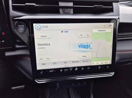 Ford Puma ST-Line X 1.0 EcoBoost Hybrid 125PS Automatik NEUES MODELL 360°Kamera AbstandsTempomat el.Heckklappe Premium Leder (Sensico) B+O-Sound Klimaautomatik Sitzheizung Lenkradheizung Frontscheibe beheizb. Ford-Navi SYNC4 Bluetooth Apple CarPlay Android A 