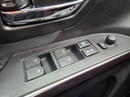 Suzuki S-Cross Comfort+ 129PS MHEV 1.4 Boosterjet Teilleder Navi Klimaautomatik Sitzheizung ACC PDC v+h 4x Kamera Suzuki-Radio Apple CarPlay Android Auto Touchscreen 2xKeyless 17-LM 