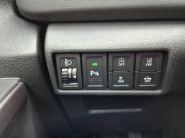 Suzuki S-Cross Comfort+ 129PS MHEV 1.4 Boosterjet Teilleder Navi Klimaautomatik Sitzheizung ACC PDC v+h 4x Kamera Suzuki-Radio Apple CarPlay Android Auto Touchscreen 2xKeyless 17-LM 
