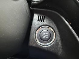 Suzuki S-Cross Comfort+ 129PS MHEV 1.4 Boosterjet Teilleder Navi Klimaautomatik Sitzheizung ACC PDC v+h 4x Kamera Suzuki-Radio Apple CarPlay Android Auto Touchscreen 2xKeyless 17-LM 