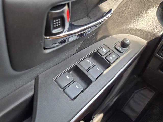 Suzuki S-Cross Comfort+ 129PS MHEV 4x4 ALLGRIP 1.4 Boosterjet Teilleder Navi Klimaautomatik Sitzheizung ACC PDC v+h 4x Kamera Suzuki-Radio Apple CarPlay Android Auto Touchscreen 2xKeyless 17-LM 