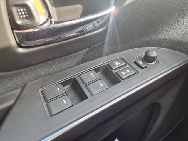 Suzuki S-Cross Comfort+ 129PS Automatik MHEV 1.4 Boosterjet Teilleder Navi Klimaautomatik Sitzheizung ACC PDC v+h 4x Kamera Suzuki-Radio Apple CarPlay Android Auto Touchscreen 2xKeyless 17-LM 