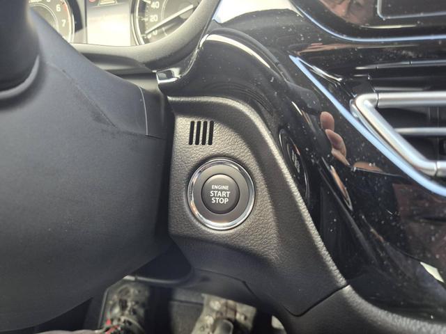 Suzuki S-Cross Comfort+ 129PS Automatik MHEV 1.4 Boosterjet Teilleder Navi Klimaautomatik Sitzheizung ACC PDC v+h 4x Kamera Suzuki-Radio Apple CarPlay Android Auto Touchscreen 2xKeyless 17-LM 