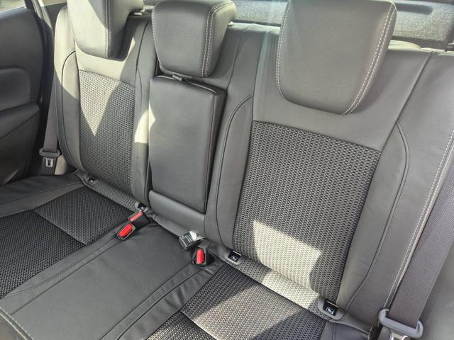 Suzuki S-Cross Comfort+ 129PS Automatik MHEV 1.4 Boosterjet Teilleder Navi Klimaautomatik Sitzheizung ACC PDC v+h 4x Kamera Suzuki-Radio Apple CarPlay Android Auto Touchscreen 2xKeyless 17-LM 
