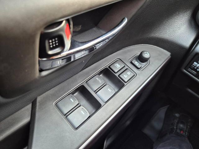 Suzuki S-Cross Comfort+ 129PS Automatik MHEV 4x4 ALLGRIP 1.4 Boosterjet Pano-Dach Teilleder Navi Klimaautomatik Sitzheizung ACC PDC v+h 4x Kamera Suzuki-Radio Apple CarPlay Android Auto Touchscreen 2xKeyless 17-LM 