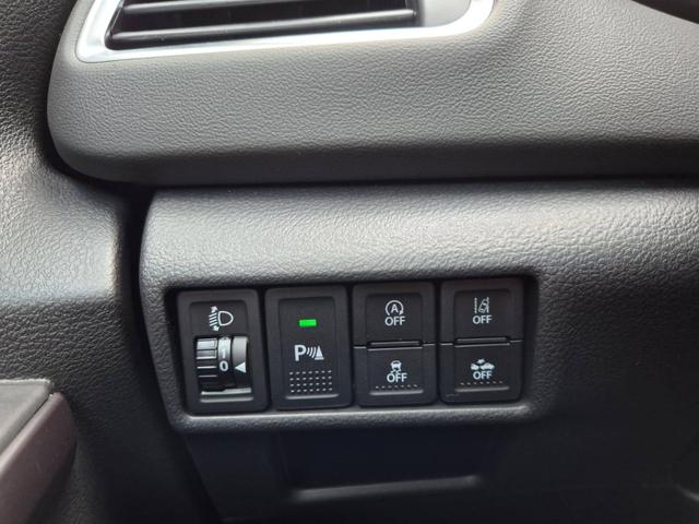 Suzuki S-Cross Comfort+ 129PS Automatik MHEV 4x4 ALLGRIP 1.4 Boosterjet Pano-Dach Teilleder Navi Klimaautomatik Sitzheizung ACC PDC v+h 4x Kamera Suzuki-Radio Apple CarPlay Android Auto Touchscreen 2xKeyless 17-LM 