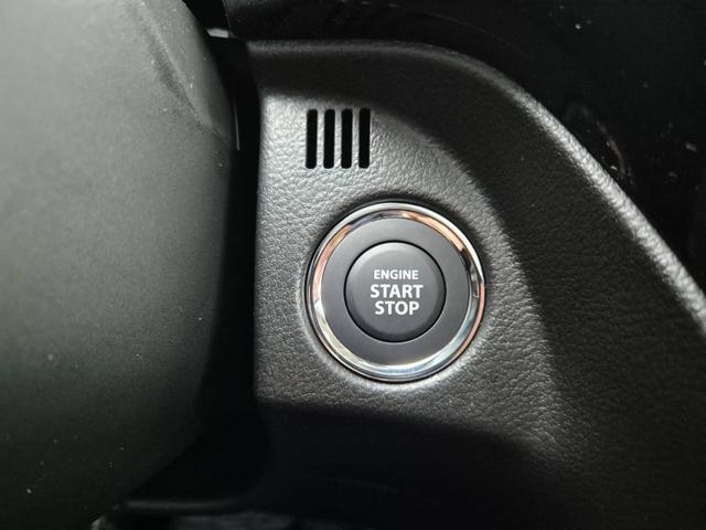 Suzuki S-Cross Comfort+ 129PS Automatik MHEV 4x4 ALLGRIP 1.4 Boosterjet Pano-Dach Teilleder Navi Klimaautomatik Sitzheizung ACC PDC v+h 4x Kamera Suzuki-Radio Apple CarPlay Android Auto Touchscreen 2xKeyless 17-LM 