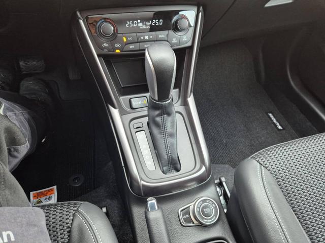 Suzuki S-Cross Comfort+ 129PS Automatik MHEV 4x4 ALLGRIP 1.4 Boosterjet Pano-Dach Teilleder Navi Klimaautomatik Sitzheizung ACC PDC v+h 4x Kamera Suzuki-Radio Apple CarPlay Android Auto Touchscreen 2xKeyless 17-LM 
