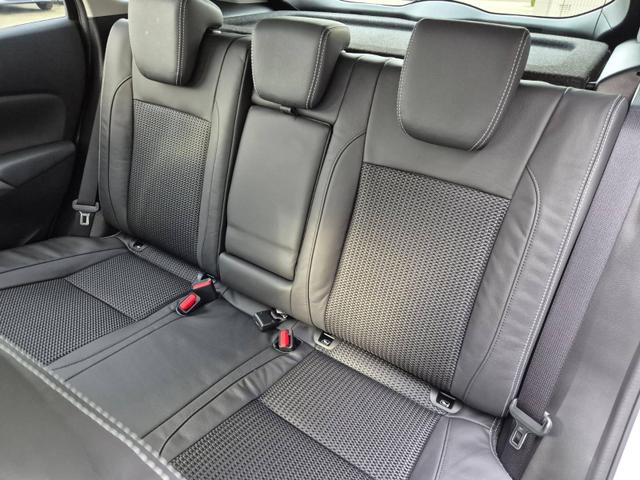 Suzuki S-Cross Comfort+ 129PS Automatik MHEV 4x4 ALLGRIP 1.4 Boosterjet Pano-Dach Teilleder Navi Klimaautomatik Sitzheizung ACC PDC v+h 4x Kamera Suzuki-Radio Apple CarPlay Android Auto Touchscreen 2xKeyless 17-LM 