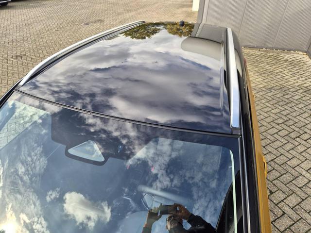 Suzuki Vitara Comfort 129PS Automatik MHEV 4x4 ALLGRIP 1.4 Boosterjet Allrad Navi Klimaautomatik Sitzheizung ACC PDC Rückf.Kamera Suzuki-Radio Apple CarPlay Android Auto Touchscreen 2xKeyless 17-LM 
