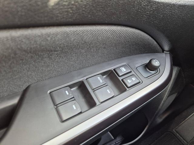 Suzuki Vitara Comfort 129PS Automatik MHEV 4x4 ALLGRIP 1.4 Boosterjet Allrad Navi Klimaautomatik Sitzheizung ACC PDC Rückf.Kamera Suzuki-Radio Apple CarPlay Android Auto Touchscreen 2xKeyless 17-LM 