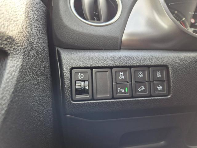 Suzuki Vitara Comfort 129PS Automatik MHEV 4x4 ALLGRIP 1.4 Boosterjet Allrad Navi Klimaautomatik Sitzheizung ACC PDC Rückf.Kamera Suzuki-Radio Apple CarPlay Android Auto Touchscreen 2xKeyless 17-LM 