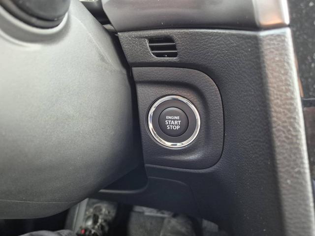 Suzuki Vitara Comfort 129PS Automatik MHEV 4x4 ALLGRIP 1.4 Boosterjet Allrad Navi Klimaautomatik Sitzheizung ACC PDC Rückf.Kamera Suzuki-Radio Apple CarPlay Android Auto Touchscreen 2xKeyless 17-LM 