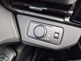 Ford Puma Titanium 1.0 EcoBoost Hybrid 125PS Automatik Klimaautomatik Sitzheizung Lenkradheizung Frontscheibe beheizb. LED-Scheinwerfer Ford-Navi SYNC4 Bluetooth Apple CarPlay Android Auto PDC 17-LM 