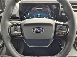 Ford Puma Titanium 1.0 EcoBoost Hybrid 125PS Automatik Klimaautomatik Sitzheizung Lenkradheizung Frontscheibe beheizb. LED-Scheinwerfer Ford-Navi SYNC4 Bluetooth Apple CarPlay Android Auto PDC 17-LM 