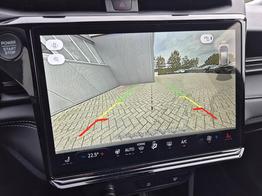 Ford Puma Titanium 1.0 EcoBoost Hybrid 125PS Automatik Klimaautomatik Sitzheizung Lenkradheizung Frontscheibe beheizb. LED-Scheinwerfer Ford-Navi SYNC4 Bluetooth Apple CarPlay Android Auto PDC 17-LM 