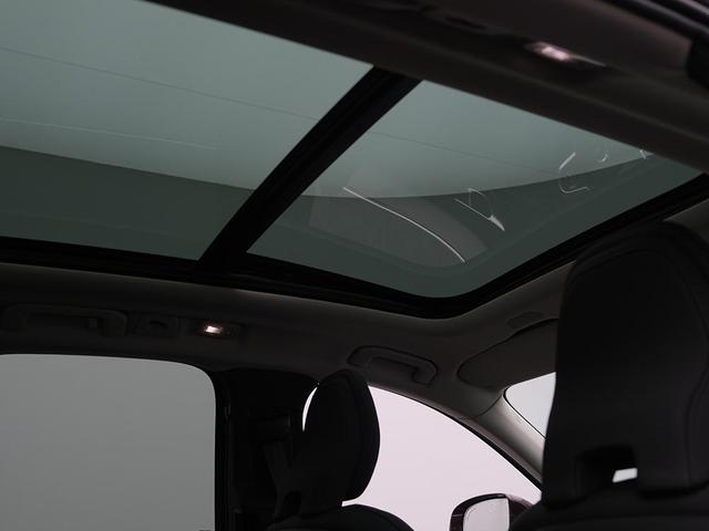 Volvo XC60 T6 Ultra AWD PHEV 350PS Automatik elektr. PanoDach Nappaleder 360°Kamera PDC v+h ACC el.Heckklappe Harma/Kadon-Sound Klimaautomatik Standheizung Sitzheizung Lenkradheizung Frontscheibe beheizb. Navi Apple CarPlay Android Auto 20-LM 