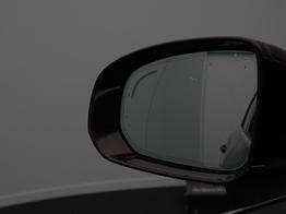 Volvo XC60 T6 Ultra AWD PHEV 350PS Automatik FACELIFT elektr. PanoDach Nordico-Polsterung 360°Kamera PDC v+h ACC el.Heckklappe Harman/Kardon-Sound Klimaautomatik Standheizung Sitzheizung Lenkradheizung Frontscheibe beheizb. Navi 