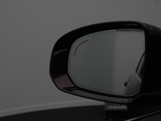 Volvo XC60 T6 Ultra AWD PHEV 350PS Automatik elektr. PanoDach Nappaleder 360°Kamera PDC v+h ACC el.Heckklappe Harma/Kadon-Sound Klimaautomatik Standheizung Sitzheizung Lenkradheizung Frontscheibe beheizb. Navi Apple CarPlay Android Auto 20-LM 