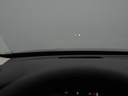 Volvo XC60 T6 Ultra AWD PHEV 350PS Automatik FACELIFT elektr. PanoDach Nordico-Polsterung 360°Kamera PDC v+h ACC el.Heckklappe Harman/Kardon-Sound Klimaautomatik Standheizung Sitzheizung Lenkradheizung Frontscheibe beheizb. Navi 