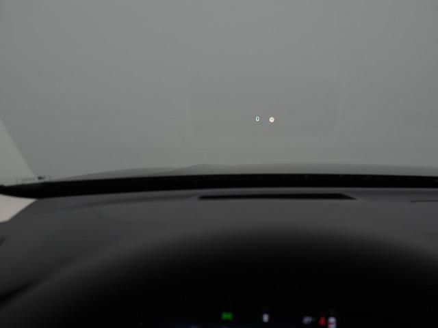 Volvo XC60 T6 Ultra AWD PHEV 350PS Automatik elektr. PanoDach Nappaleder 360°Kamera PDC v+h ACC el.Heckklappe Harma/Kadon-Sound Klimaautomatik Standheizung Sitzheizung Lenkradheizung Frontscheibe beheizb. Navi Apple CarPlay Android Auto 20-LM 