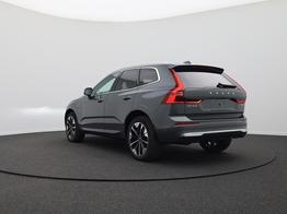 Volvo XC60 T6 Ultra AWD PHEV 350PS Automatik FACELIFT elektr. PanoDach Nordico-Polsterung 360°Kamera PDC v+h ACC el.Heckklappe Harman/Kardon-Sound Klimaautomatik Standheizung Sitzheizung Lenkradheizung Frontscheibe beheizb. Navi 